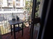 Apartamento em São José do Rio Preto