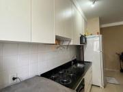 Apartamento em São José do Rio Preto
