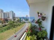 Apartamento em São José dos Campos SP, localizado no...