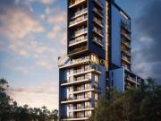 APARTAMENTO EM SÃO JOSÉ DOS PINHAIS! 02 QUARTOS, SUÍTE,...