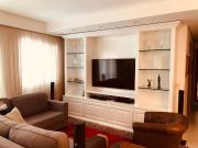Apartamento em São José, Franca/SP de 116m² 3 quartos à...