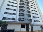 Apartamento em São José, Franca/SP de 140m² 3 quartos à...