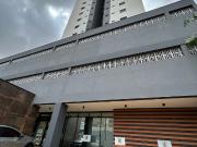 Apartamento em São José, Franca/SP de 143m² 3 quartos à...