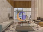 Apartamento em São José, Recife/PE de 262m² 4 quartos à...