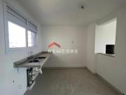 Apartamento em São Josemaria Escriva Jardim do Salso...