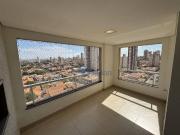 Apartamento em São Judas, Piracicaba/SP de 115m² 3...