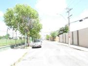 Apartamento em São Judas, Piracicaba/SP de 88m² 3...