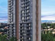 Apartamento em São Judas, São Paulo/SP de 48m² 2 quartos...