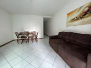 Apartamento em São Judas Tadeu, Guarapari/ES de 0m² 3...