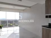 Apartamento em SÃ£o Leopoldo Green View