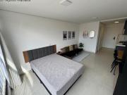 Apartamento em São Lourenço