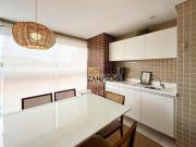 Apartamento em São Lourenço à venda