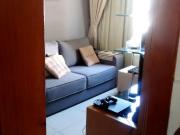 Apartamento em São Lourenço, Niterói/RJ de 59m² 2...