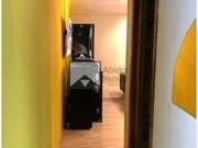 Apartamento em São Lourenço, Niterói/RJ de 64m² 2...