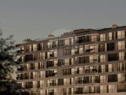 Apartamento T2 em São Martinho