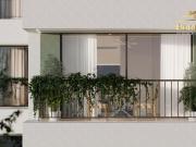 Apartamento em São Martinho – Conforto, Modernidade e...