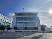 Apartamento em São Martinho do Porto