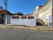 Apartamento em São Paulo