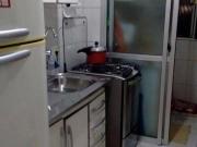 Apartamento em São Paulo