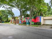 Apartamento em São Paulo