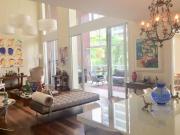 Apartamento em São Paulo