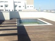 Apartamento em São Paulo
