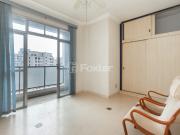 Apartamento em São Paulo