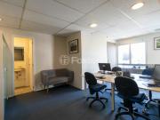 Apartamento em São Paulo