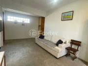 Apartamento em São Paulo