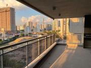 Apartamento em São Paulo