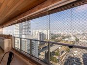 Apartamento em São Paulo