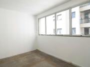 Apartamento em São Paulo