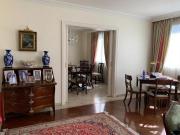 Apartamento em São Paulo