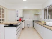 Apartamento em São Paulo