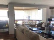 Apartamento em Itaim Bibi São Paulo