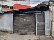 Apartamento em São Paulo