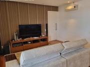 Apartamento em São Paulo