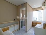 Apartamento em São Paulo