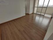 Apartamento em São Paulo