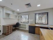 Apartamento em São Paulo