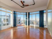 Apartamento em São Paulo