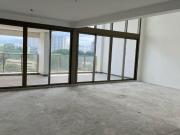 Apartamento em São Paulo