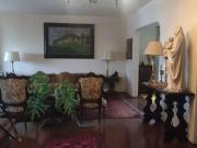 Apartamento em SÃ£o Paulo