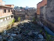 Apartamento em São Paulo