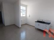 Apartamento em Jardim Japao São Paulo, SP