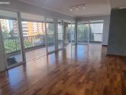 Apartamento em São Paulo