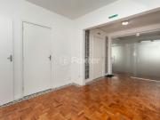 Apartamento em São Paulo