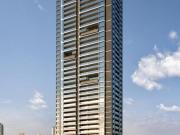 Apartamento em São Paulo