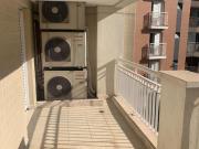 Apartamento em São Paulo