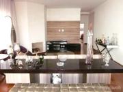 Apartamento em SÃ£o Paulo